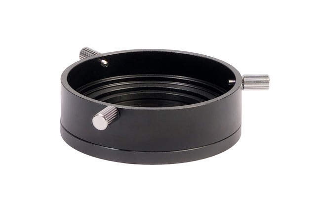 Устройство простой поляризации MAGUS SPD A10