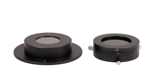 Устройство простой поляризации MAGUS SPD A10