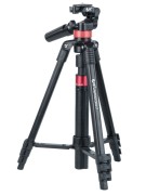 Штатив Falcon Eyes LifePOD DIGI-7