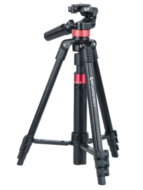 Штатив Falcon Eyes LifePOD DIGI-7