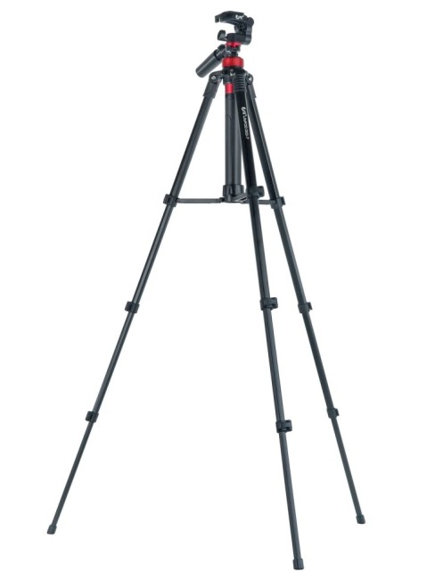 Штатив Falcon Eyes LifePOD DIGI-7