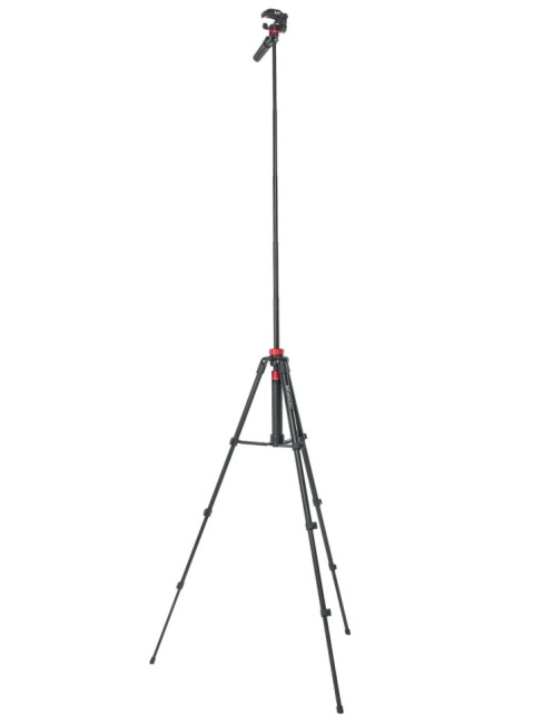 Штатив Falcon Eyes LifePOD DIGI-7