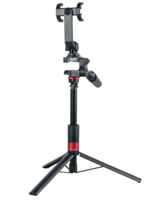 Штатив Falcon Eyes LifePOD DIGI-7