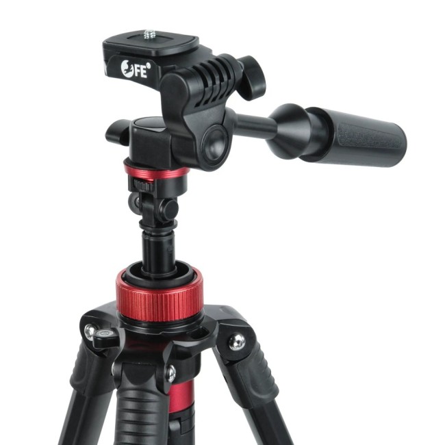 Штатив Falcon Eyes LifePOD DIGI-7