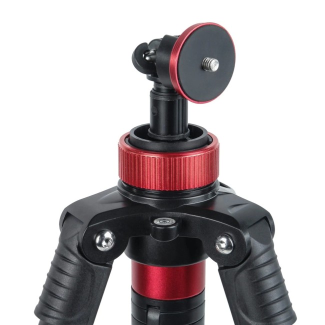 Штатив Falcon Eyes LifePOD DIGI-7