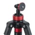 Штатив Falcon Eyes LifePOD DIGI-7