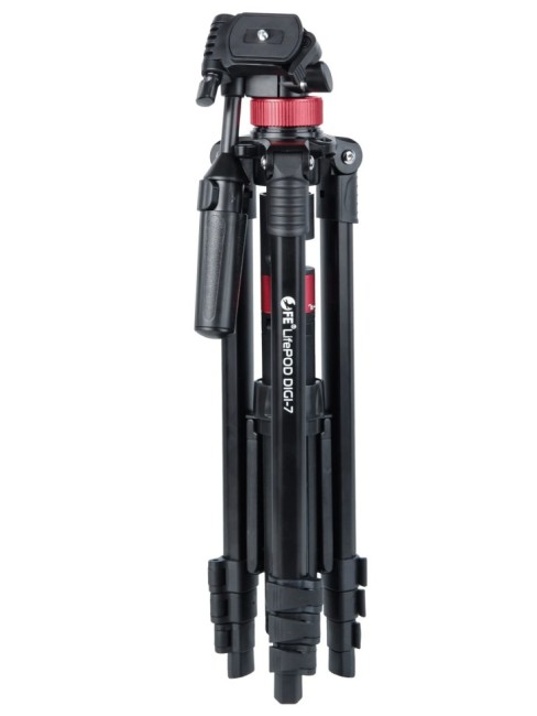 Штатив Falcon Eyes LifePOD DIGI-7