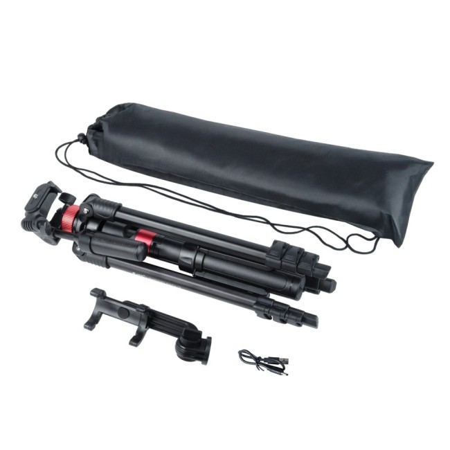 Штатив Falcon Eyes LifePOD DIGI-7