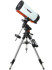 Телескоп Celestron RASA 8" f/2 RASA на монтировке AVX GoTo Телескоп Celestron RASA 8" f/2 RASA на монтировке AVX GoTo