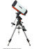 Телескоп Celestron RASA 8" f/2 RASA на монтировке AVX GoTo Телескоп Celestron RASA 8" f/2 RASA на монтировке AVX GoTo