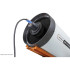 Телескоп Celestron RASA 8" f/2 RASA на монтировке AVX GoTo Телескоп Celestron RASA 8" f/2 RASA на монтировке AVX GoTo