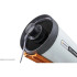 Телескоп Celestron RASA 8" f/2 RASA на монтировке AVX GoTo Телескоп Celestron RASA 8" f/2 RASA на монтировке AVX GoTo