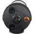 Телескоп Celestron RASA 8" f/2 RASA на монтировке AVX GoTo Телескоп Celestron RASA 8" f/2 RASA на монтировке AVX GoTo