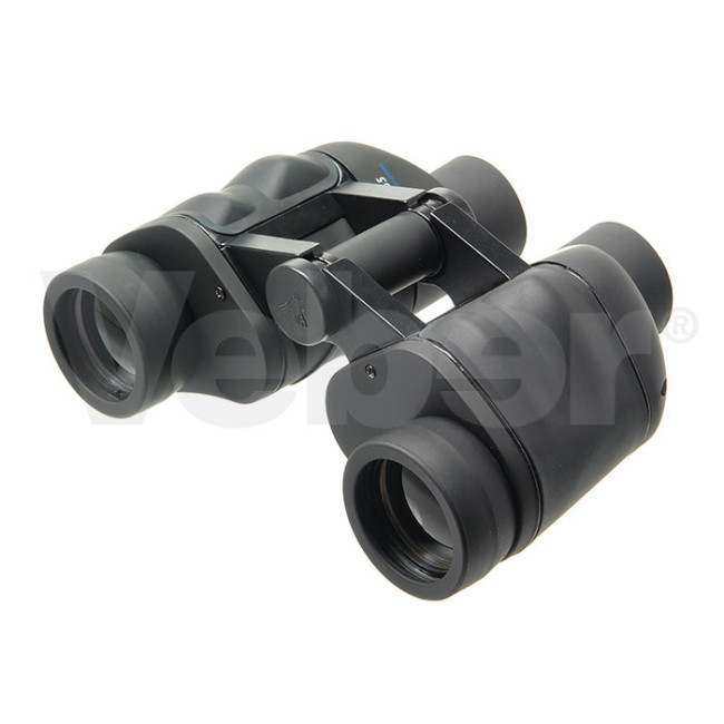 Бинокль Veber Free Focus БПШ 7x35 Бинокль Veber Free Focus БПШ 7x35