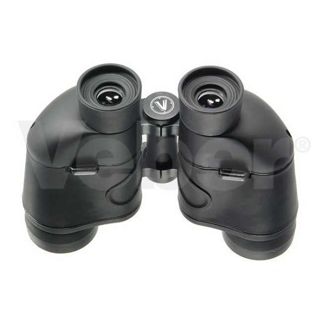 Бинокль Veber Free Focus БПШ 7x35 Бинокль Veber Free Focus БПШ 7x35