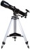 Телескоп Sky-Watcher BK 909AZ3 Телескоп Sky-Watcher BK 909AZ3
