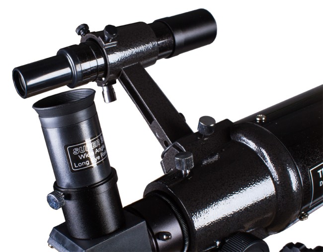 Телескоп Sky-Watcher BK 909AZ3 Телескоп Sky-Watcher BK 909AZ3