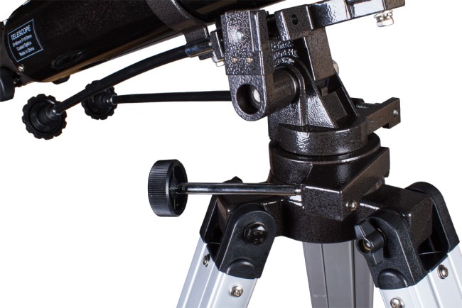 Телескоп Sky-Watcher BK 909AZ3 Телескоп Sky-Watcher BK 909AZ3