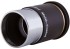 Окуляр Sky-Watcher WA 66° 20 мм, 1,25" Окуляр Sky-Watcher WA 66° 20 мм, 1,25"