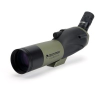 Зрительная труба Celestron Ultima 65 - 45