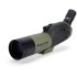 Зрительная труба Celestron Ultima 65 - 45 Зрительная труба Celestron Ultima 65 - 45