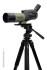 Зрительная труба Celestron Ultima 65 - 45 Зрительная труба Celestron Ultima 65 - 45