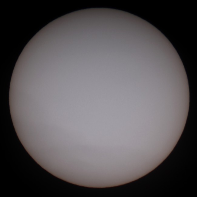 Пленка Baader Planetarium AstroSolar Photo, 100х50 см