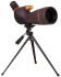 Зрительная труба Levenhuk Blaze PRO 70