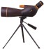 Зрительная труба Levenhuk Blaze PRO 70
