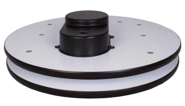 Комплект Sky-Watcher для модернизации телескопа Dob 8" (SynScan GOTO)