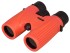 Бинокль солнечный LUNT SUNoculars 8x32, красный Бинокль солнечный LUNT SUNoculars 8x32, красный
