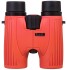 Бинокль солнечный LUNT SUNoculars 8x32, красный Бинокль солнечный LUNT SUNoculars 8x32, красный