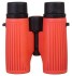 Бинокль солнечный LUNT SUNoculars 8x32, красный Бинокль солнечный LUNT SUNoculars 8x32, красный