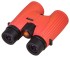 Бинокль солнечный LUNT SUNoculars 8x32, красный Бинокль солнечный LUNT SUNoculars 8x32, красный