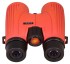 Бинокль солнечный LUNT SUNoculars 8x32, красный Бинокль солнечный LUNT SUNoculars 8x32, красный