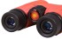 Бинокль солнечный LUNT SUNoculars 8x32, красный Бинокль солнечный LUNT SUNoculars 8x32, красный