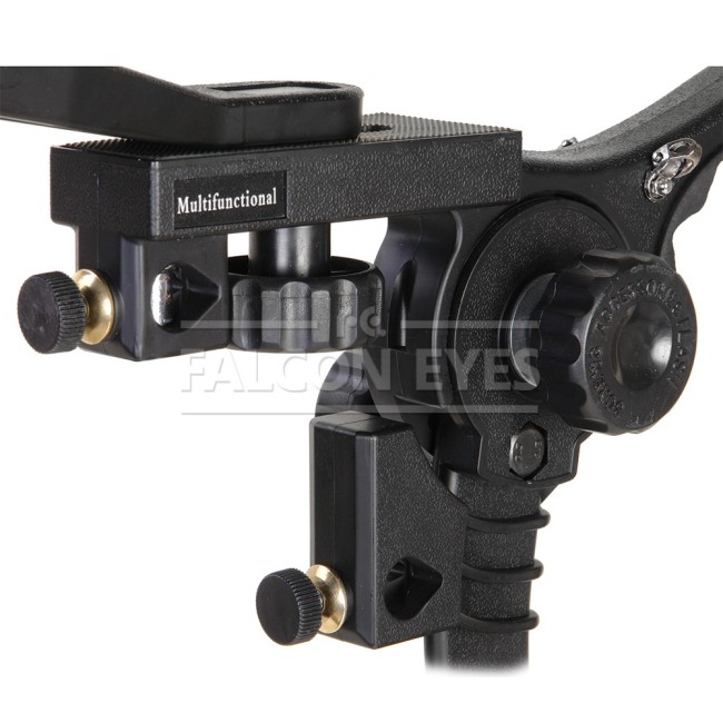 Штатив наплечный Falcon Eyes SH-P Pro