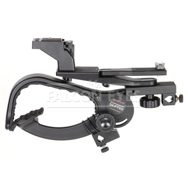 Штатив наплечный Falcon Eyes SH-P Pro