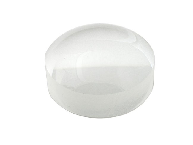 Лупа линза Veber 6913, 4x, 75 мм