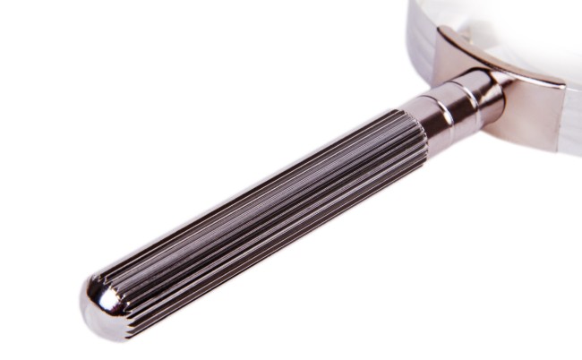 Лупа ручная Levenhuk Zeno Handy ZH23 Лупа ручная Levenhuk Zeno Handy ZH23