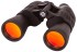 Бинокль Konus Sporty 7x50 Бинокль Konus Sporty 7x50