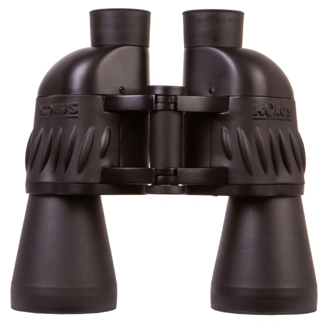 Бинокль Konus Sporty 7x50 Бинокль Konus Sporty 7x50