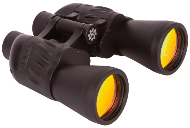 Бинокль Konus Sporty 7x50 Бинокль Konus Sporty 7x50