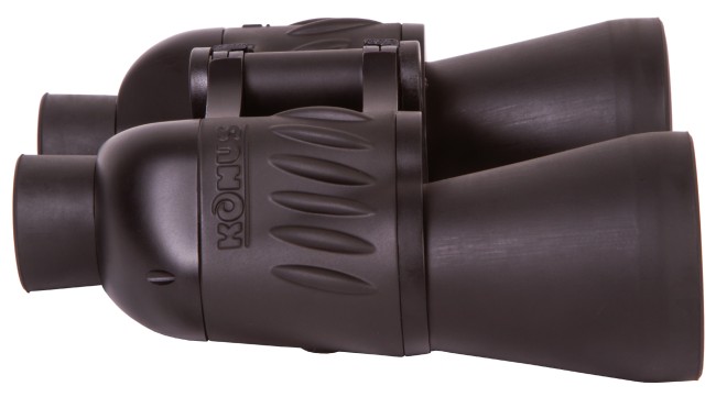 Бинокль Konus Sporty 7x50 Бинокль Konus Sporty 7x50