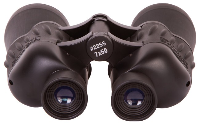 Бинокль Konus Sporty 7x50 Бинокль Konus Sporty 7x50
