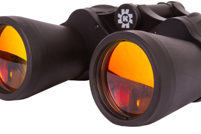 Бинокль Konus Sporty 7x50 Бинокль Konus Sporty 7x50