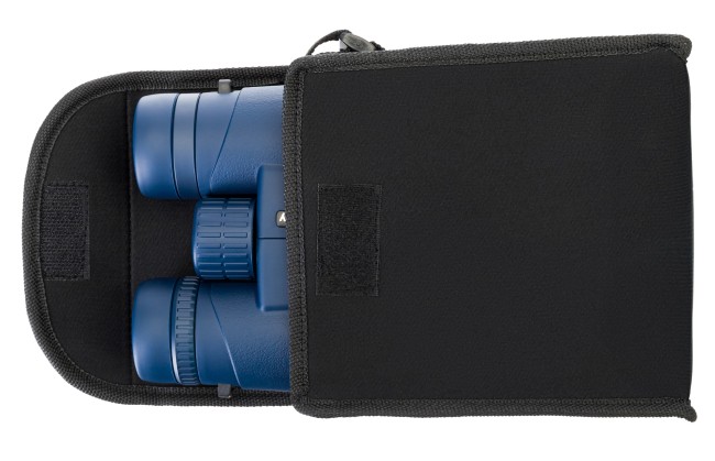 Бинокль Discovery Elbrus 8x42 Бинокль Discovery Elbrus 8x42