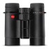 Бинокль Leica Ultravid 8x32 HD-Plus Бинокль Leica Ultravid 8x32 HD-Plus