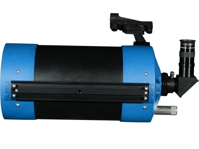 Оптическая труба Meade LX65 6" ACF OTA Only