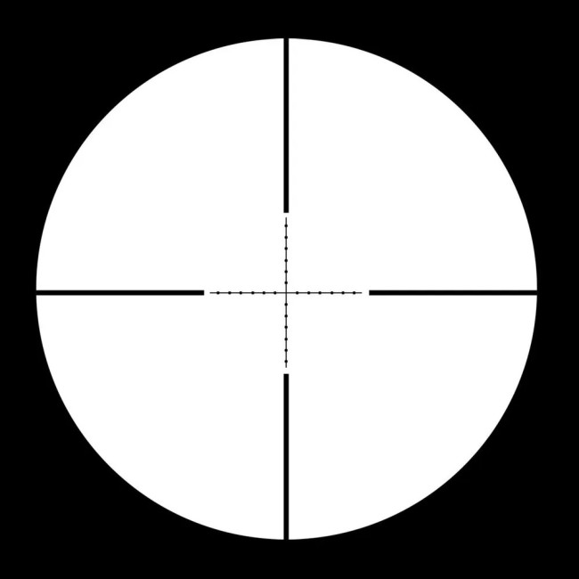Прицел SVBONY оптический 6-24x50 (SV178) Прицел SVBONY оптический 6-24x50 (SV178)